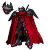 W����