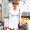 Looking for inspiration and new fresh original fashion ideas, Japanese streets is the place, lots of pictures both male and female Japanese Streets