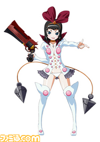 O硅