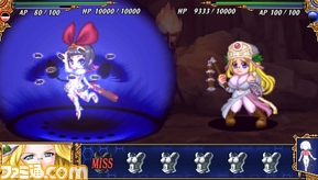 cap_20100102_023629