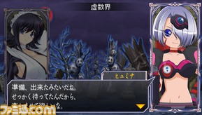 q矗