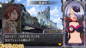 q矗