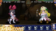 cap_20100102_023617