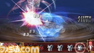 cap_20100101_001125