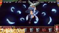 cap_20100101_001145