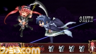 cap_20100101_001130