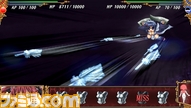 cap_20100101_001149