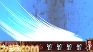 cap_20100101_001132