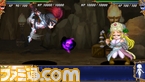 cap_20100102_023600