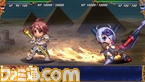 cap_20100102_023256
