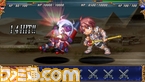 cap_20100102_023333
