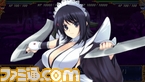 cap_20100101_001021