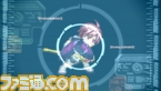 cap_20100102_023312