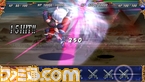 cap_20100102_023336