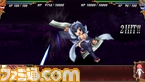 cap_20100101_001035