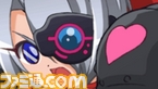 cap_20100102_023313