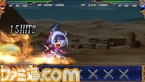 cap_20100102_023337