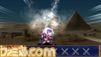 cap_20100102_023340
