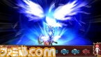 cap_20100101_001107