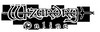 Wizardry-Online-Logo2