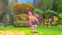 sanrio04