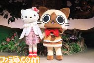 sanrio02