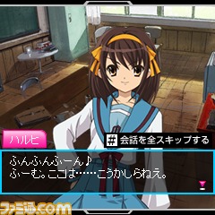 �A���o��1