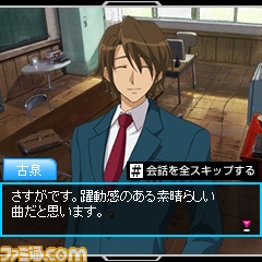 �A���o��3