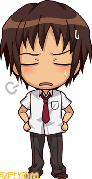 kyon_appalling2_tere