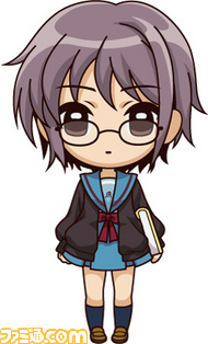 nagato_default1megane