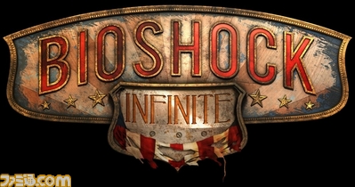 bioshockinfinite_logo_onblack