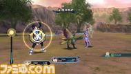 tox_04