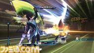 tox_06