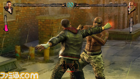 Deadlock - Roofs (48) R