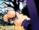 event_mysterious