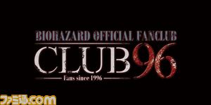 CLUB96