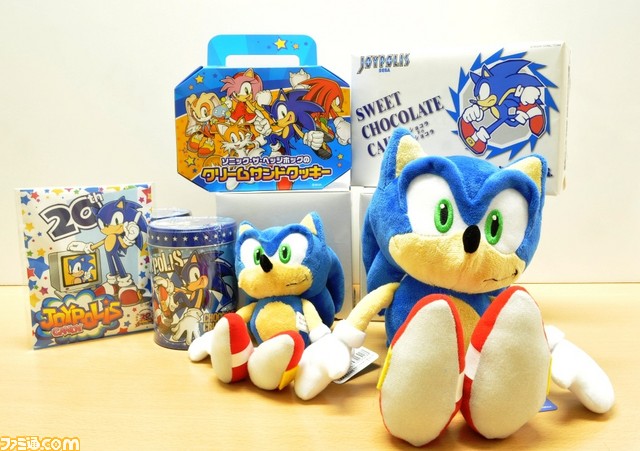 sonic_goods