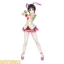 photo02