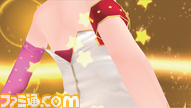 photo01
