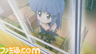 higurashi03