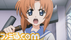 higurashi06