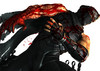 NG3_CHR_RYU_002