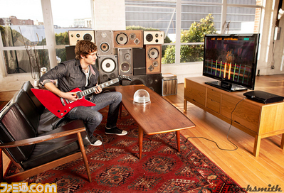 Rocksmith_PS3_1_light
