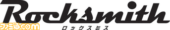 Rocksmith_Logo_jp_ol