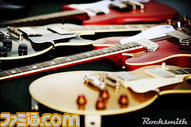 Play_with_ANY_RealGuitar
