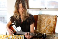 Play_Guitar_for_real1