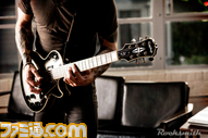 Play_Guitar_for_real3