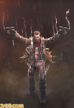 NEV_00_main