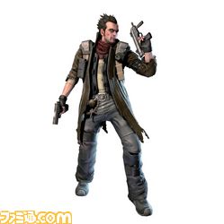 NEV_01_Bryce