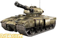 Tank_10